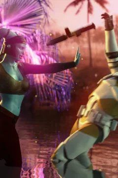 Aayla Secura and Her Clones (23)