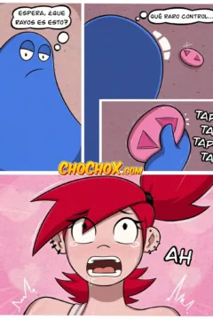 Amigos_para_Frankie_03