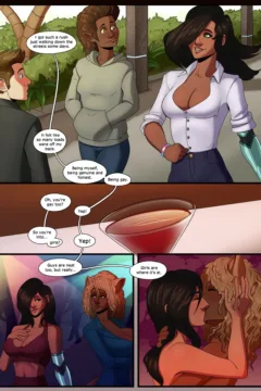 An Enhanced Transition004