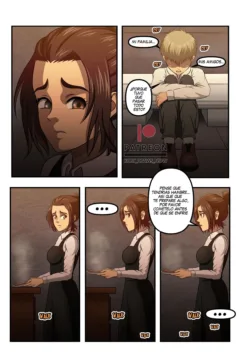 Attack_on_Falco_1_003