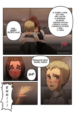 Attack_on_Falco_1_004