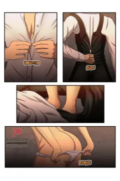 Attack_on_Falco_1_007