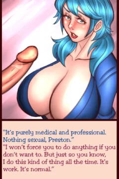 Awkward and Backward 0071