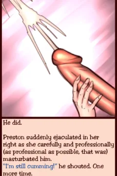 Awkward and Backward 0081