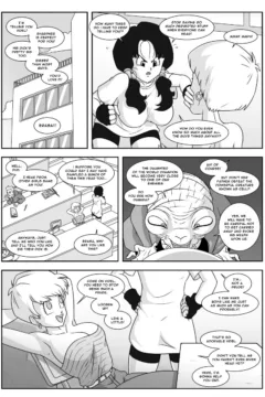 Babadi’s Revenge003