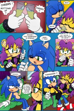 Backstage V.I.P. Pass007