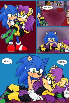 Backstage V.I.P. Pass011