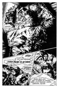 Beatrix Dominatrix003