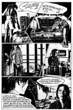 Beatrix Dominatrix004