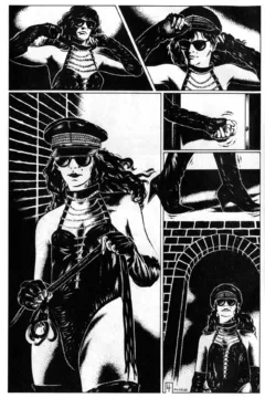 Beatrix Dominatrix006