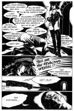 Beatrix Dominatrix009