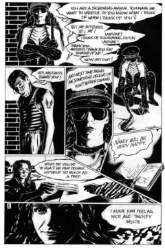 Beatrix Dominatrix010