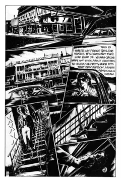 Beatrix Dominatrix012