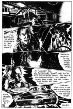 Beatrix Dominatrix013