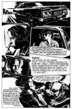 Beatrix Dominatrix014