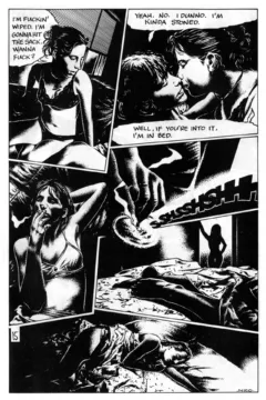 Beatrix Dominatrix017