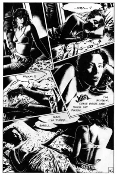 Beatrix Dominatrix018