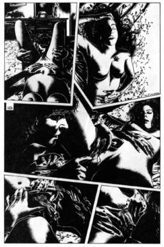 Beatrix Dominatrix020