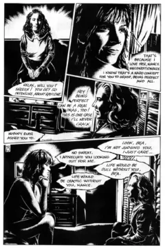 Beatrix Dominatrix025