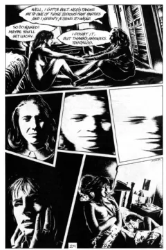 Beatrix Dominatrix026