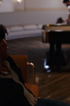 Behind Drunk Husband (27)