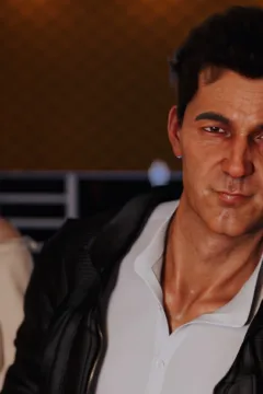 Behind Drunk Husband (3)