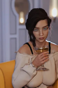 Behind Drunk Husband (7)