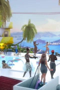 Brazilian TripTrap (10)