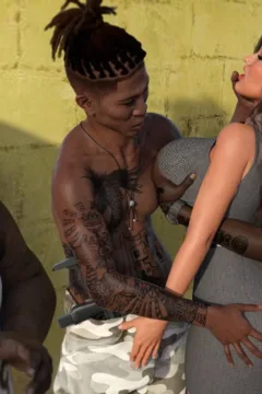 Brazilian TripTrap (6)