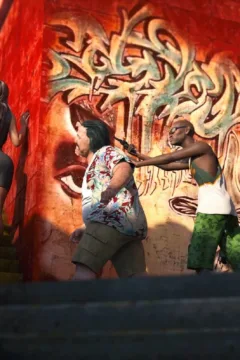 Brazilian TripTrap (9)