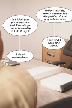 Breaking Boundaries 1 (15)