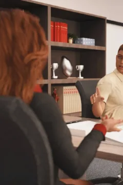 Breaking Boundaries 1 (16)