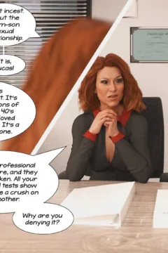 Breaking Boundaries 1 (17)