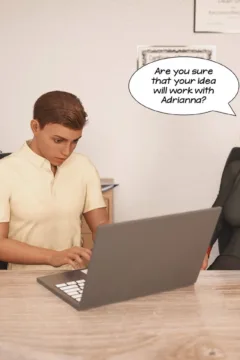 Breaking Boundaries 1 (23)