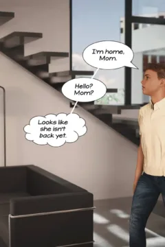 Breaking Boundaries 1 (25)