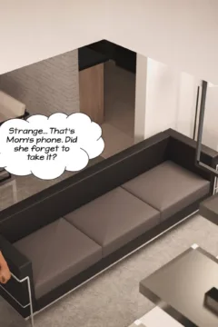 Breaking Boundaries 1 (27)