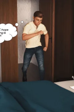 Breaking Boundaries 1 (28)