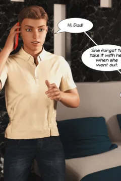 Breaking Boundaries 1 (29)