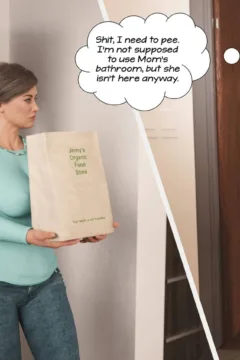 Breaking Boundaries 1 (31)