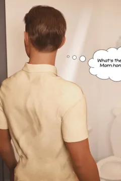 Breaking Boundaries 1 (33)