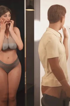 Breaking Boundaries 1 (39)