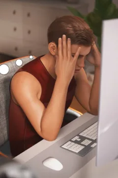 Breaking Boundaries 1 (4)