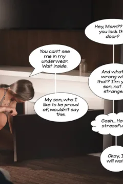 Breaking Boundaries 1 (41)