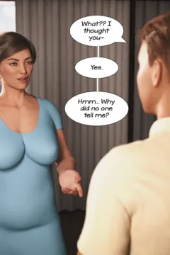 Breaking Boundaries 1 (43)