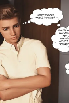 Breaking Boundaries 1 (45)