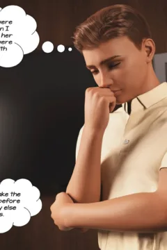 Breaking Boundaries 1 (46)