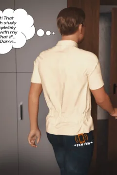 Breaking Boundaries 1 (47)