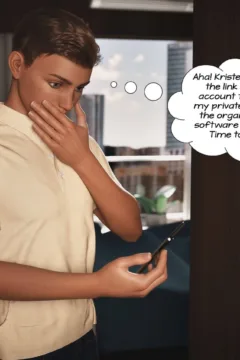 Breaking Boundaries 1 (48)