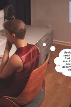 Breaking Boundaries 1 (49)