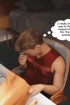 Breaking Boundaries 1 (5)